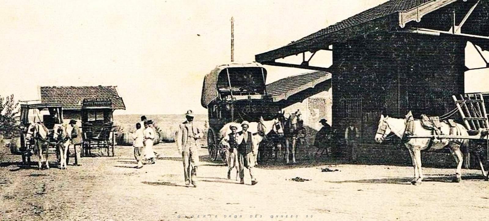 1779- Marengo - La Gare2.jpg